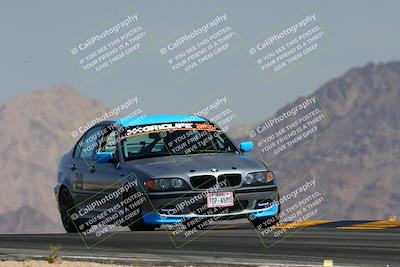 media/May-04-2024-Touge2Track (Sat) [[d48c3cc22a]]/1-Advanced/Session 3 (Turn 9)/